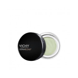 Vichy Dermablend Correttore ve Rosso