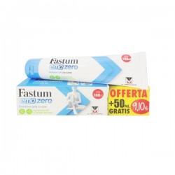 Fastum Emazero PROMO 100 ml