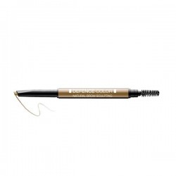 Bionike Defence Color Natural Brow 401