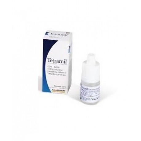 https://www.farmacieravenna.com/10194-large_default/teofarma-tetramil-collirio-per-occhi-rossi-10-ml-.jpg