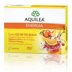  Aquilea Energia Sex On The Beach 10 buste