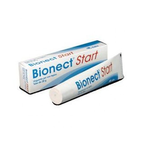  Bionect Start Unguento 30g