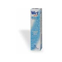 Fidia Farmaceutici Wet gel ripristina le naturali funzioni del naso 20 ml