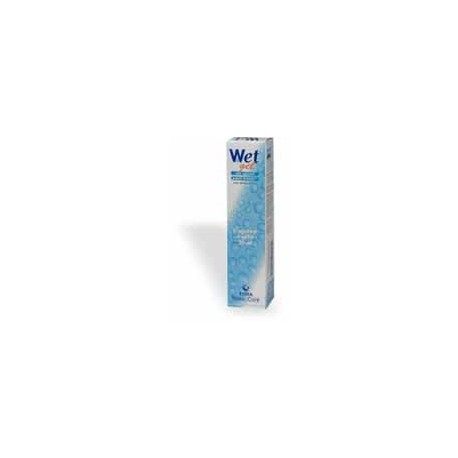 Fidia Farmaceutici Wet gel ripristina le naturali funzioni del naso 20 ml