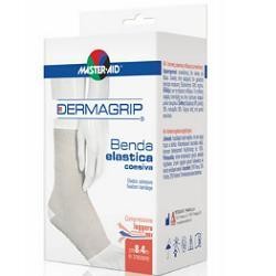  Pietrasanta Pharma Master-Aid Dermagrip Benda Elastica Coesiva Autofissante 4cm x 4m