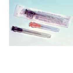 Farmac-Zabban Ago Per Penna Da Insulina Dispomend Gauge 25