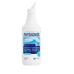 Perrigo Physiomer Spray Nasale Getto Normale 135ml