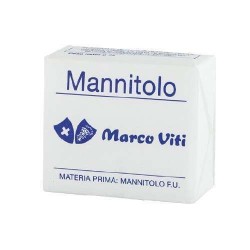 Marco Viti Mannite F.U. Panetto 8,5 g per Stitichezza