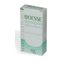Mavi Bioesse Shampoo Con Serenoa Repens 125 ml