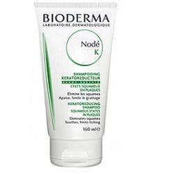 Bioderma Node K Shampoo 150 Ml