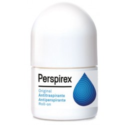 Pasquali Perspirex Original Roll On 20 ml