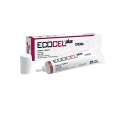 Difa Cooper Ecocel Plus Crema per le Unghie 20 ml