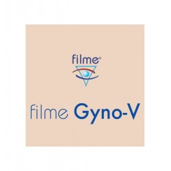 Filme Gyno-V 12 Ovuli Vaginali 2 Blister da 6 Ovuli