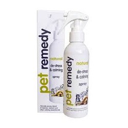  Pet Remedy Spray 15ml