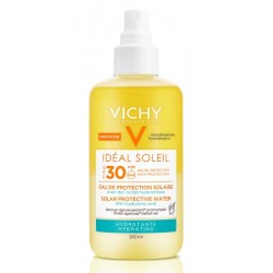 Vichy Ideal Soleil Acqua Solare Idratante 200ml