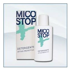 Farma-Derma Micostop Detergente 250 ml