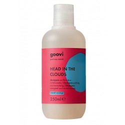 Goovi Shampoo Head in the Clouds 250 ml 