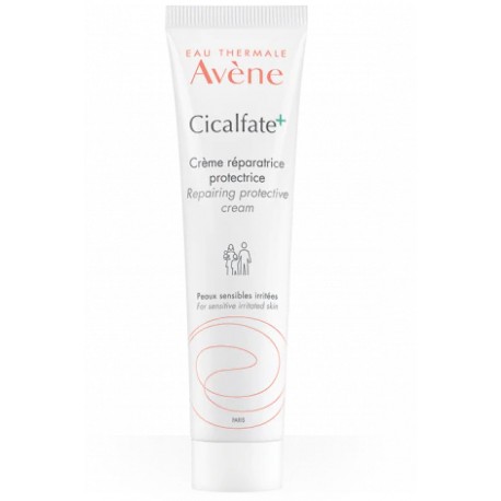 Avène Cicalfate+ crema ristrutturante 40 ml 