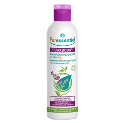  Puressentiel Shampoo Antipidocchi 200 ml