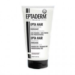 Eptaderm Epta Hair Shampoo anti-caduta 150 ml