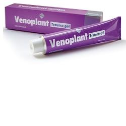 Venoplant Trauma Gel tubo 40gr.