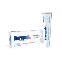 Coswell Biorepair Plus Dentifricio Pro White 75 ml