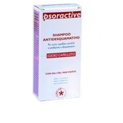 Gricar Chemical Psoractive Shampoo Antidesquamativo 250 ml