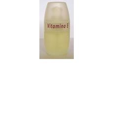 Naturvita Vitamina E Pura 30 ml