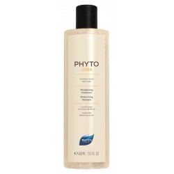Phyto Phytojoba Shampoo idratante 400 ml