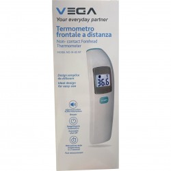 Chicco Vega Termometro a Infrarossi 1 pezzo