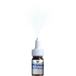 Vicks Prima Difesa spray per il naso contro il raffreddore 15 ml