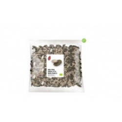Euro Company Mix Semi per insalata Bio 100 g