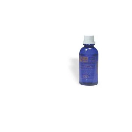 Sella Acido Borico 3% soluzione cutanea antisettica 500 ml - Farmacie  Ravenna