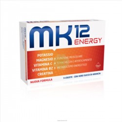 MK12 Energy 14bustine