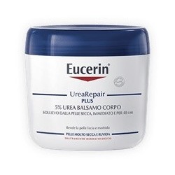Eucerin UreaRepair Balsamo per il corpo 450 ml