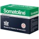 Somatoline emulsione cutanea anticellulite 30 bustine