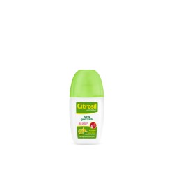 Citrosil Vapo Spray Igienizzante Mani 75ml