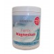 Bandini Pharma Fortis Magnesium 300G. Magnesio Marino