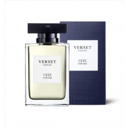Verset Parfum Ceix For Him 100 ml