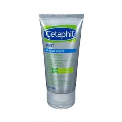 Cetaphil Pro Dryness Control Crema giorno per le mani e la pelle sensibili 50 ml