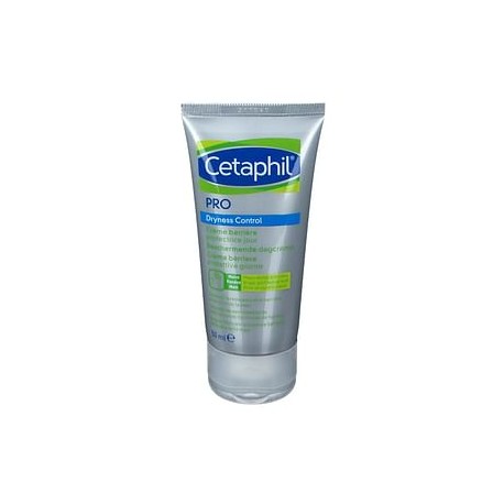 Cetaphil Pro Dryness Control Crema giorno per le mani e la pelle sensibili 50 ml