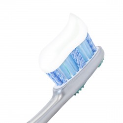 Colgate Elmex Junior dentifricio 6-12 anni al fluoro amminico