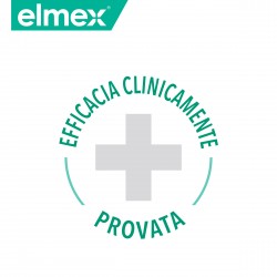 Colgate Elmex Sensitive Professional Denrifricio 75 ml