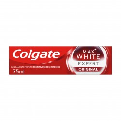 Colgate Max White Ex White 75 ml
