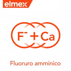 Colgate Elmex Protezione Carie Collutorio Fluoruro Amminico 400 Ml