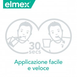 Colgate Elmex Sensitive Collutorio 400 ml