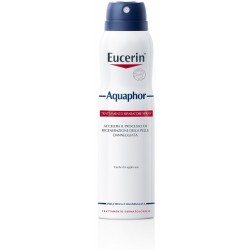 Eucerin Aquaphor Spray Riparatore 250 ml