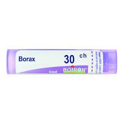  Borax 30ch Gr