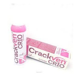  Crackven Crio 150ml
