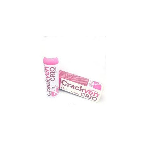  Crackven Crio 150ml